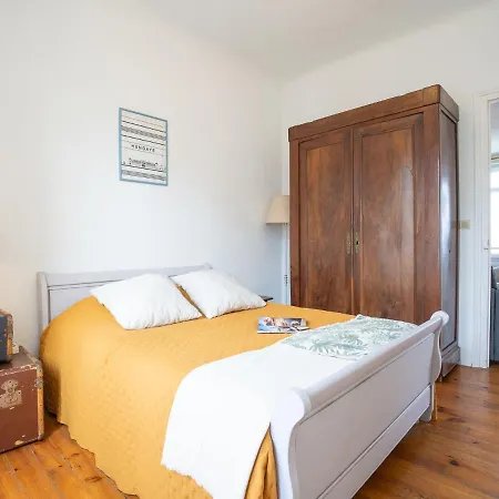 Maitena * Hendaye