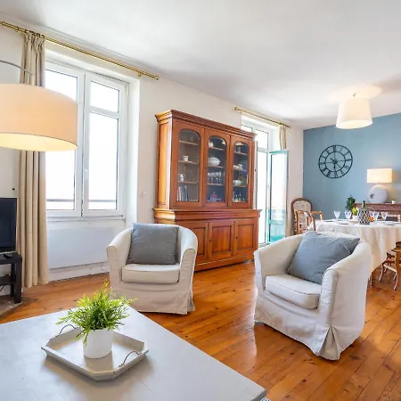 Maitena * Hendaye