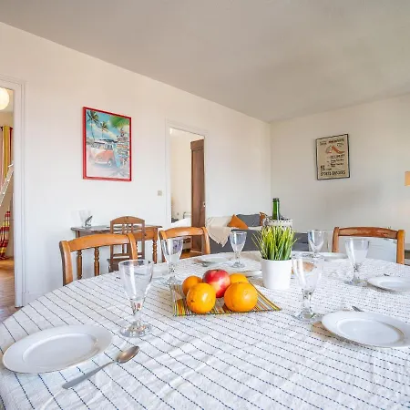 Maitena * Hendaye
